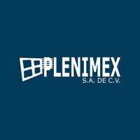 PLENIMEX SA DE CV Logo