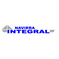 Naviera Integral Logo