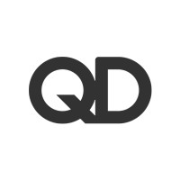 Quleep Design LLP Logo