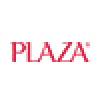 Pure Plaza Logo