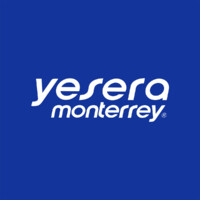 Yesera Monterrey Logo