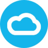 CONTADORES en la nube Logo