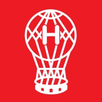 The Huracan Foundation | Football for Development Logo