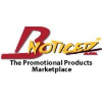 BNoticed Logo