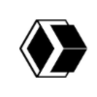 Thinking Software, Inc Logo