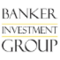 Banker Investment Group Logo