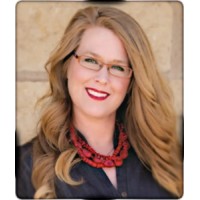 Home Care Assistance of West Texas Logo