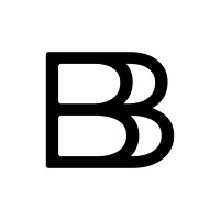 Labbi® Healthtech Logo