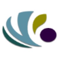 Paris Phoenix Group Logo