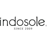 Indosole Logo