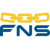 FNS Training Center Logo