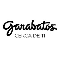 GARABATOS Logo