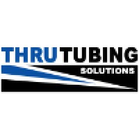 Thru Tubing Solutions Logo