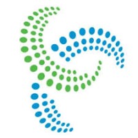 FILTRAN SAN LUIS POTOSÍ Logo