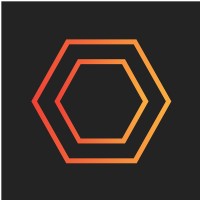 Snap Talent International Logo