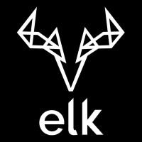 elk Logo
