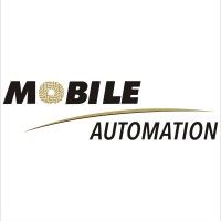 Mobile Automation Logo
