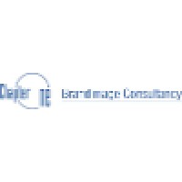 BrandImage™ International Institute Logo