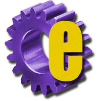 Engage Healthcare Marketing Logo