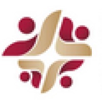 Comisión Nacional de Protección Social en Salud Logo