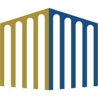 Farnsworth Offices Logo