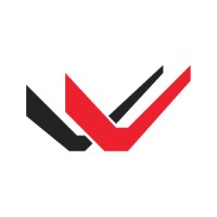 Webuters Technologies Pvt. Ltd. Logo