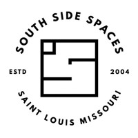 South Side Spaces Logo