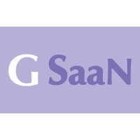 SaaN Architectural Design Consultancy, Inc. 美国斯艾文建筑设计顾问有限公司 Logo