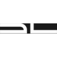 Daniel Liljeberg Consulting Logo