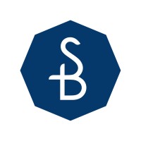 Solbari Logo