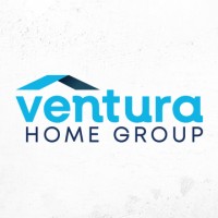 Ventura Home Group Logo