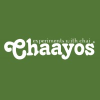 Chaayos Logo