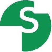 Setec Organisation Logo