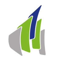 GRUPO IOCISA Logo