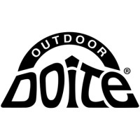 Doite Logo