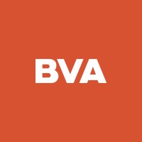 BVA - Acquired by The Stable Logo
