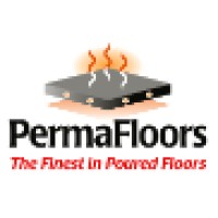PermaFloors Inc. Logo