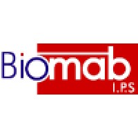 Biomab IPS Logo