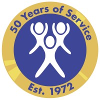 Community Resources, Inc. Logo