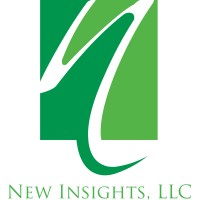 New Insights, LLC Logo