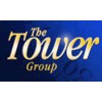 The Tower Group - Calgary Logo