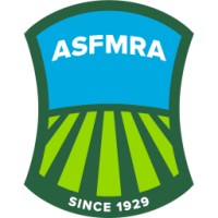 American Society of Farm Managers & Rural Appraisers Logo