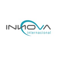 INNOVA Logo