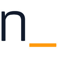 nemetris GmbH Logo
