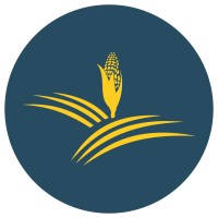 Farmland Partners Inc. Logo
