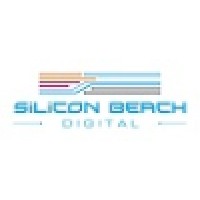 Silicon Beach Digital Logo