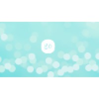 Garlock Orthodontics Logo