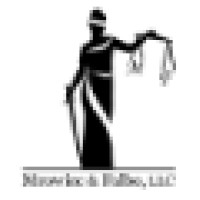 Mrowiec & Falbo, LLC Logo