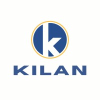 Kilan Solutions Logo