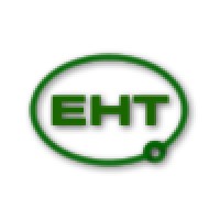 Eagle Harbor Technologies, Inc. Logo